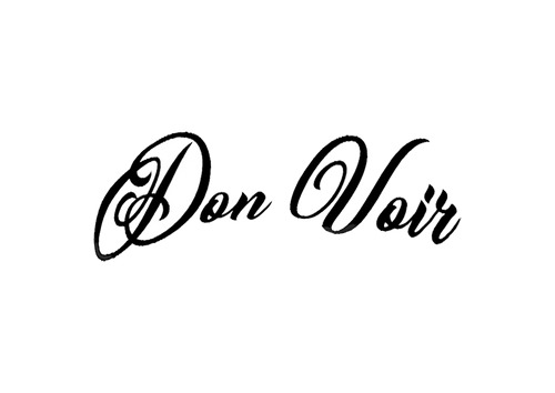 Don Voir